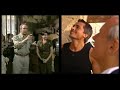 Fort Boyard - best of Fort Boyard - best of