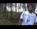 FOOTING (Part 2 of 2) FOOTING (Part 2 of 2)