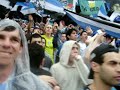 Gr�mio 1x0 S�o Paulo - Gr���miooo