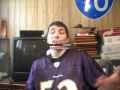 Steelers Vs Ravens Sunday Night Football Preview And Sum Hate.