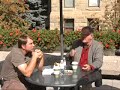 Rheal Rivest-Prophecy about Canada- Street church-Part 3 Rheal Rivest-Prophecy about Canada- Street church-Part 3