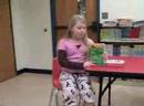 Nov 14 2007 - VID00031