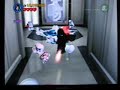 Lego Star Wars 2 Ch6, Ep V Red Brick