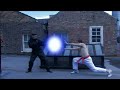 Mortal Kombat: Romford Armageddon