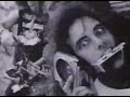 Nuclear Assault - Brainwashed Nuclear Assault - Brainwashed