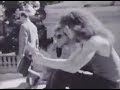 nuclear-assault-price-of-freedom.html