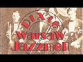 Dixie Warsaw Jazzmen - Bill Bailey