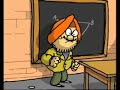 Simpu Singh - ABC