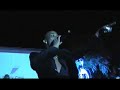 il numero 1 del reggaeton italiano dal vivo