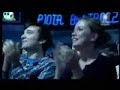Fragmenty wywiadów i skeczu Kabaretu Skeczów M?cz?cych Fragmenty wywiadów i skeczu Kabaretu Skeczów M?cz?cych