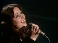 disco queen tina charles in tv holland performance the hit , you set my heart on fire