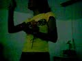 Embrio - Sist. Circulat�rio 09 (Liliane)