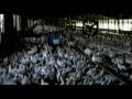 2007-10-05 | Old McDonald's Farm - Movie Trailer ~> EIEIO From SomethingElseTV.com...Something Else SE SETV Horror Trailer Old McDonald Farm Pigs Texas Chainsaw Massacre Muncie Indiana Ball State (01:22)