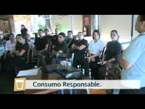 Programa TIPS