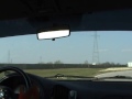 Euroring , saxo VTS