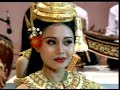 robam khmer
