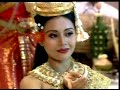 Robam khmer