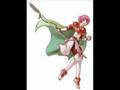 Assistir ao v�deo
