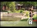 Arbors At Barrington Homes Condos Townhomes Real Estate IL
