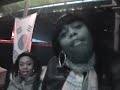 Pumpin on Roosevelt Avenue Pumpin on Roosevelt Avenue