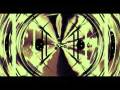 Astral Projection - Electro Static