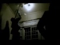videos de Panic Room - Trailer.