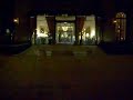 Steigenberger Frankfurter Hof Hotel