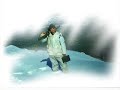 meteler ozel harekat timi sirnak engin gül.wmv meteler ozel harekat timi sirnak engin gül.wmv