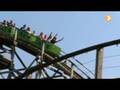 Real Djumbo 05-10-2008 Deel 1 van 2