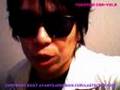 Musician Todoroki Gen Vol.06 - トドロキゲン Vol.06
