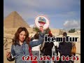 Misir Turu