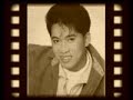 PHAB HENG KWAM LUNG