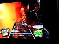 Ride on Shooting Star - Guitar Hero Ride on Shooting Star - Guitar Hero