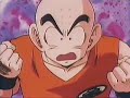 Dragon Ball Z (Audio Latino) Episodio 24