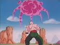 dragon ball z  audio latino  episodio 24