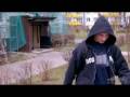 Ramona 23 Western2 Dis Vol II(Feat. Galon, Qlop, Rafi, S-H)
