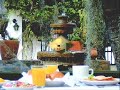 PLAN BOYACA