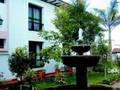 PLAN BOYACA
