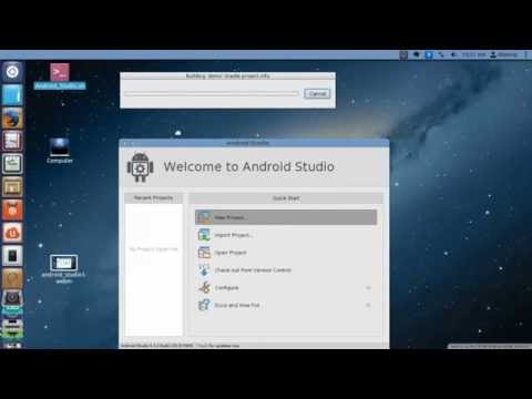 how to define java_home ubuntu