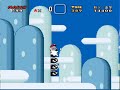 Asshole Mario