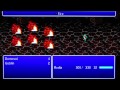 FF4:The After Years playthrough pt27(6 hours ago)