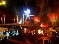 Sonnensystem Tokio Hotel 22 fvrier 2010
