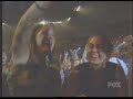 sisqo singing incomplete live at a summer concert