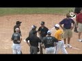 Disney “A” World Series Greatest Plays (Softball Kingdom)