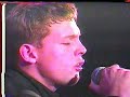 Luis Miguel Culpable o no Luis Miguel Culpable o no
