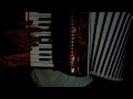 Beirut - Mount Wroclai (Idle Days) Accordion Tutorial