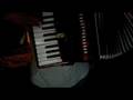 Beirut - Mount Wroclai (Idle Days) Accordion Tutorial