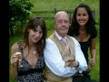 a magical weeding