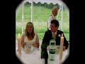 a magical weeding