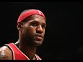 Get pumped up for your 2008 Cleveland Cavaliers!!!